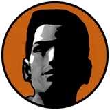 Logo Multi Theft Auto